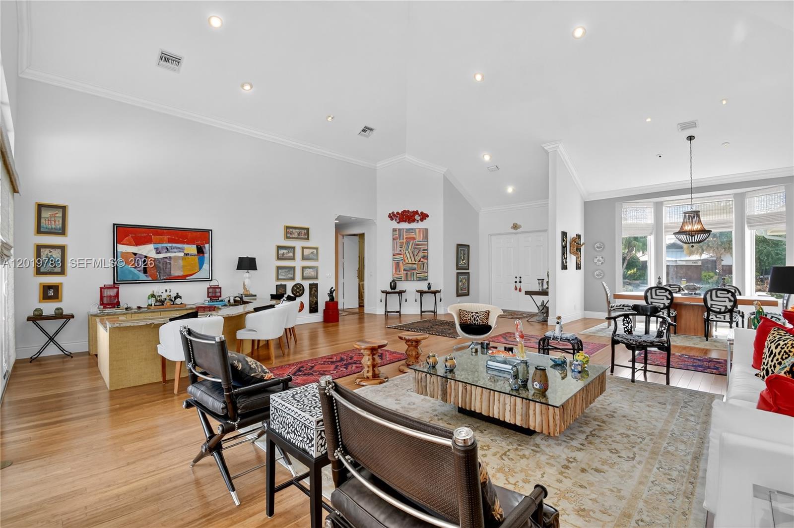 4431 Bocaire Boulevard Property Photo 8