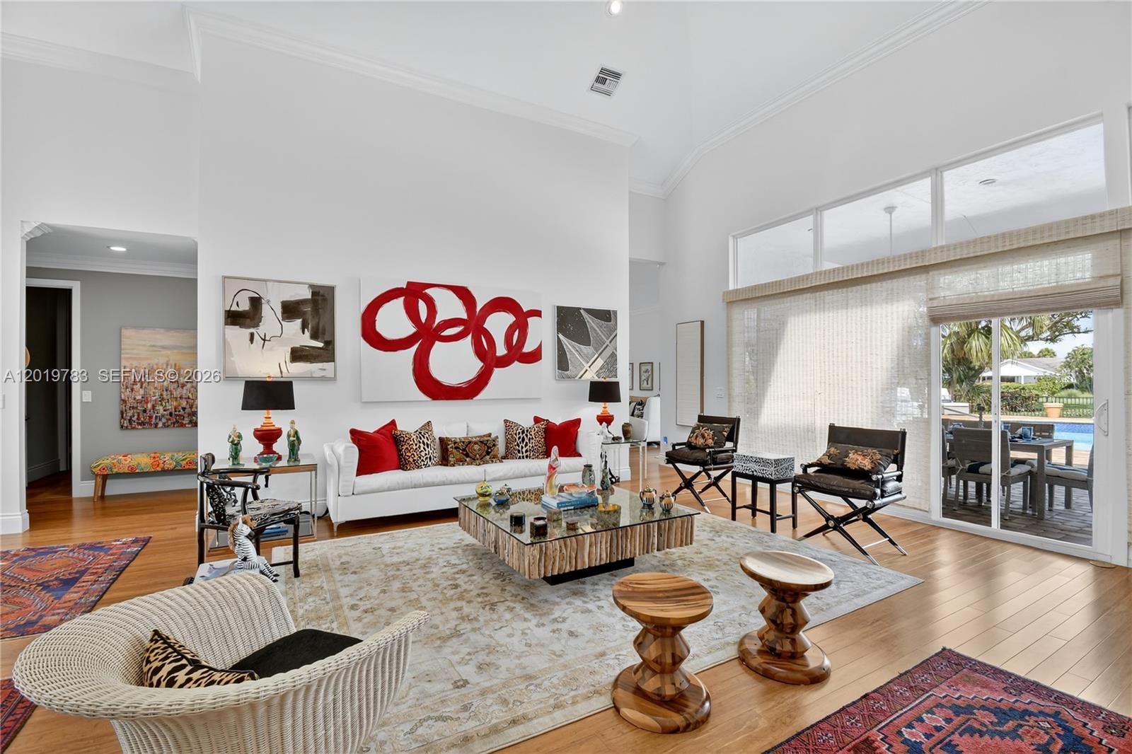 4431 Bocaire Boulevard Property Photo 10