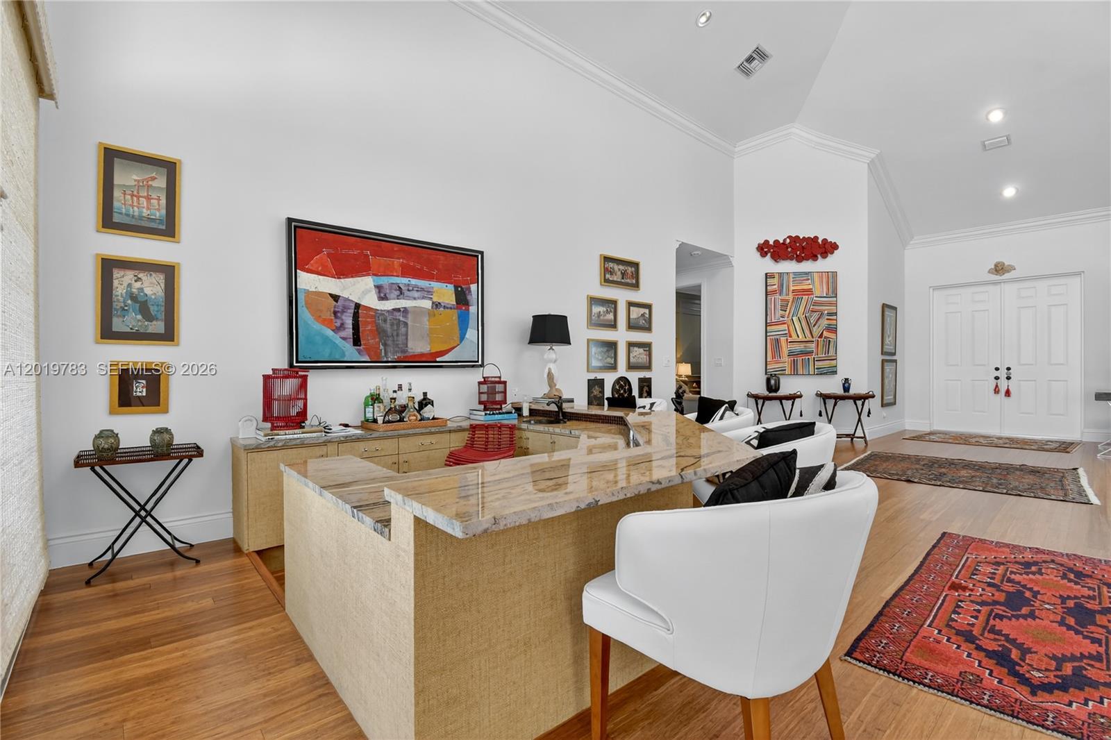 4431 Bocaire Boulevard Property Photo 11