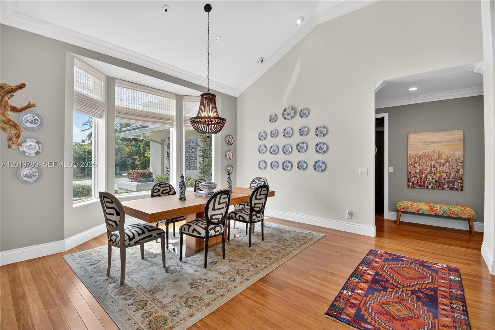 4431 Bocaire Boulevard Property Photo 13