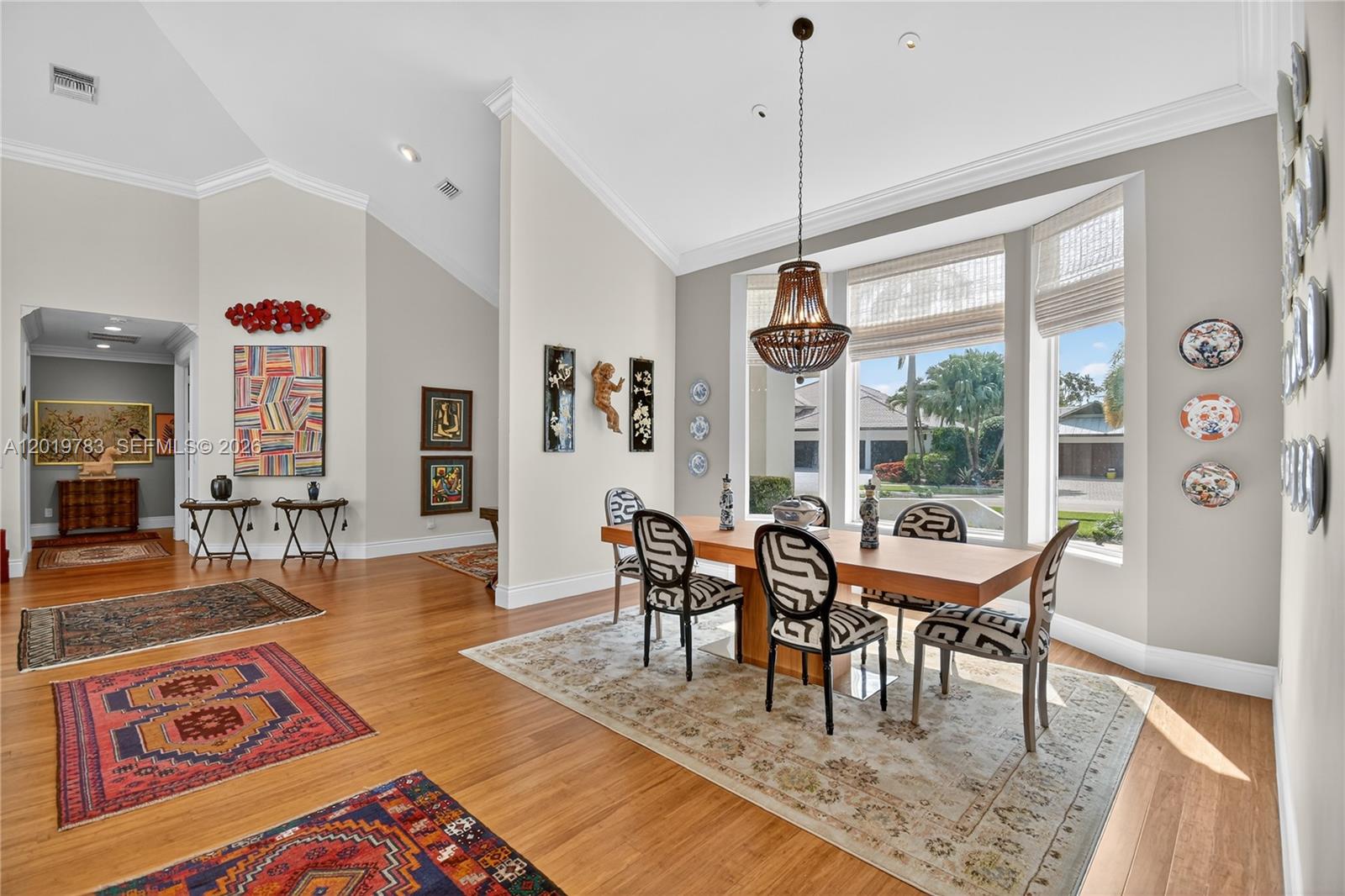 4431 Bocaire Boulevard Property Photo 14