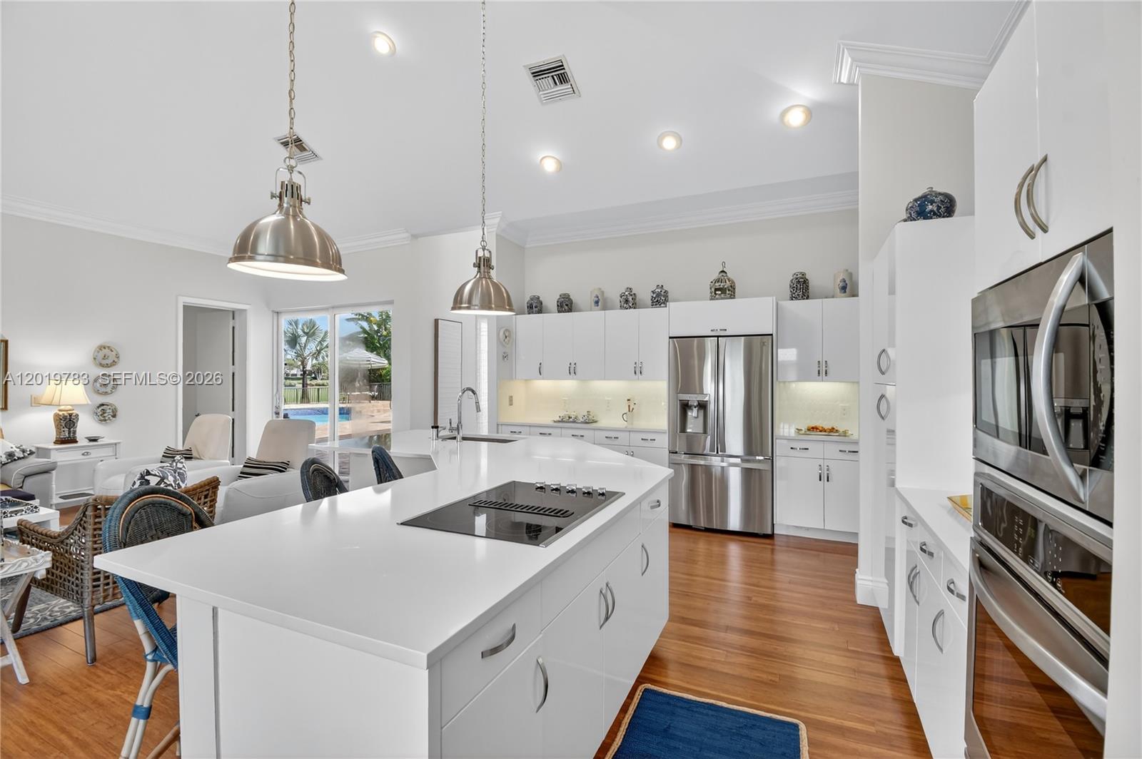 4431 Bocaire Boulevard Property Photo 17