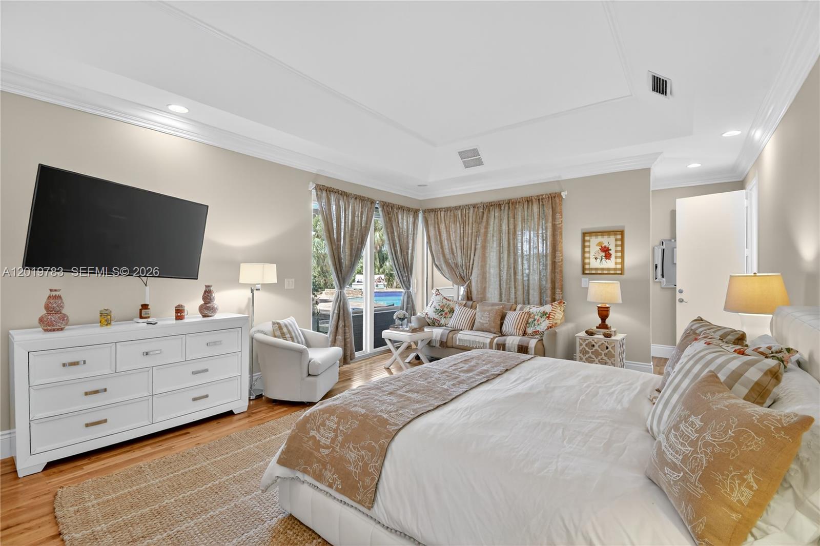 4431 Bocaire Boulevard Property Photo 27