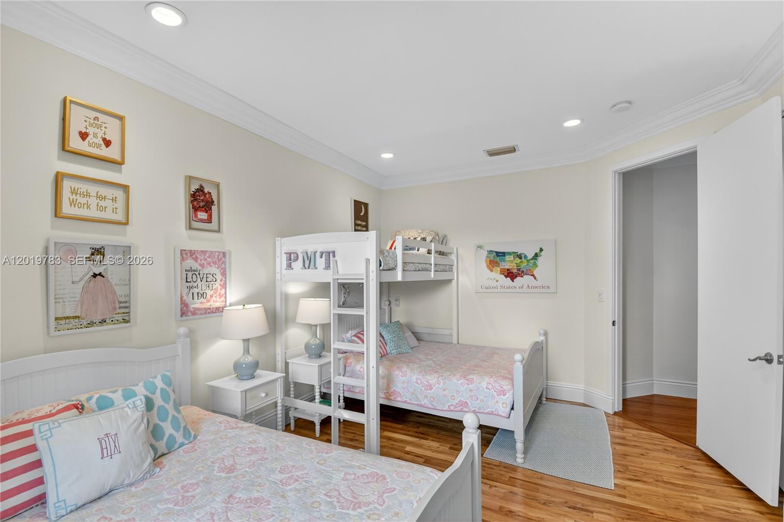 4431 Bocaire Boulevard Property Photo 35