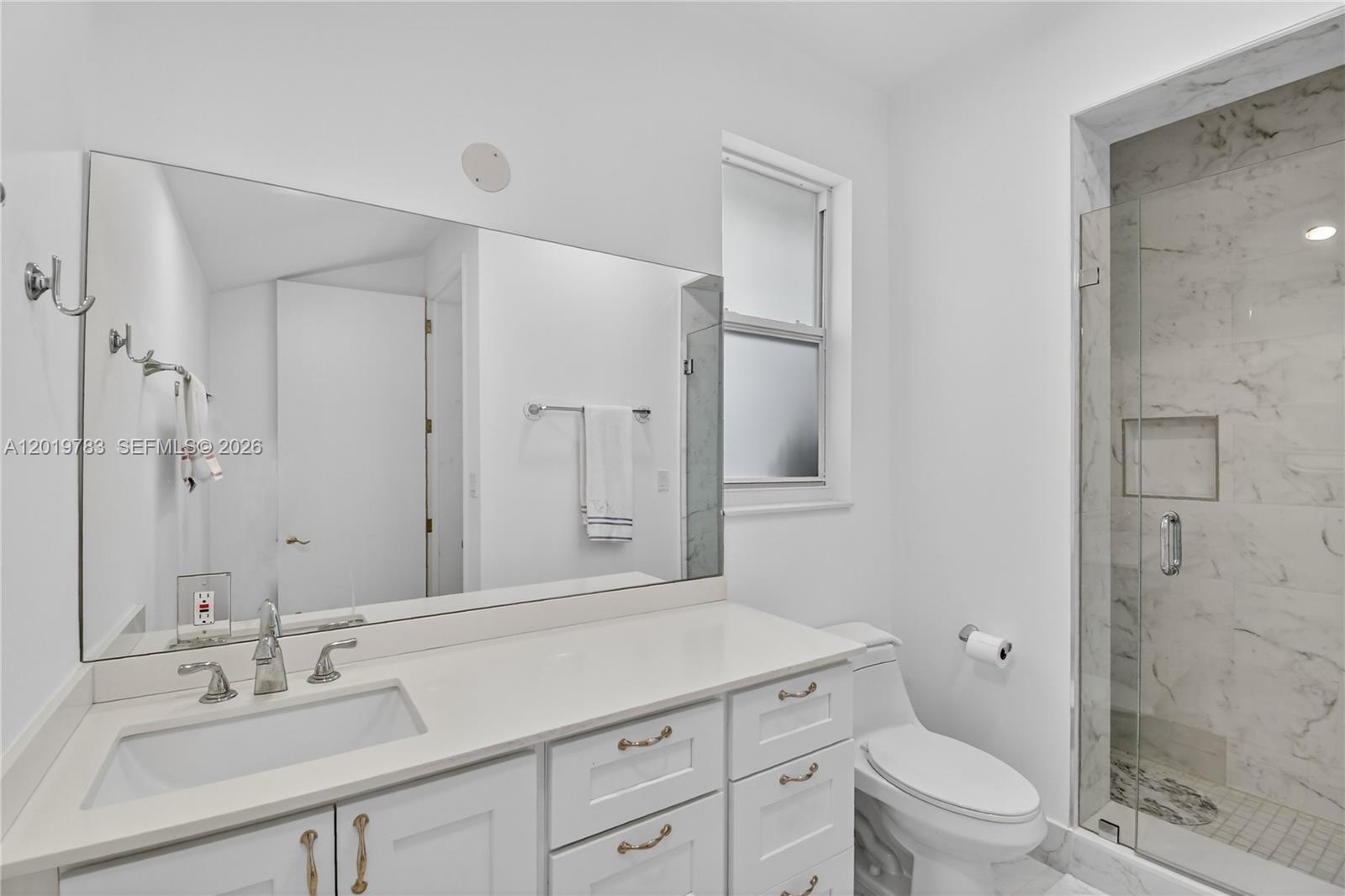 4431 Bocaire Boulevard Property Photo 37
