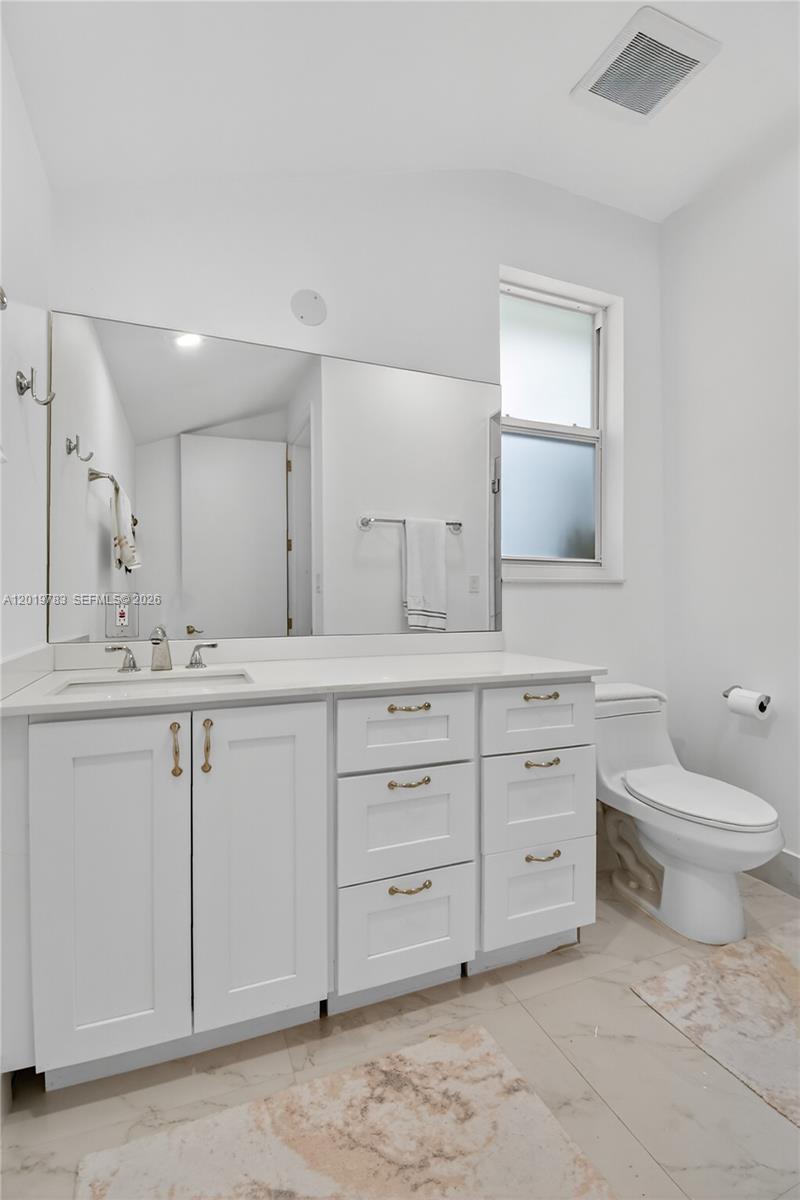 4431 Bocaire Boulevard Property Photo 38