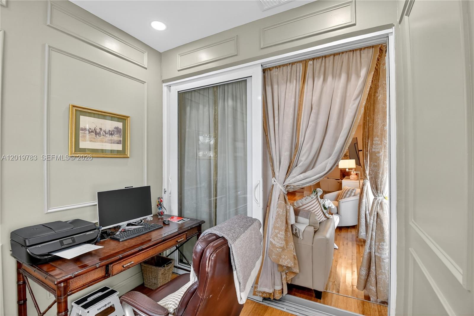 4431 Bocaire Boulevard Property Photo 49