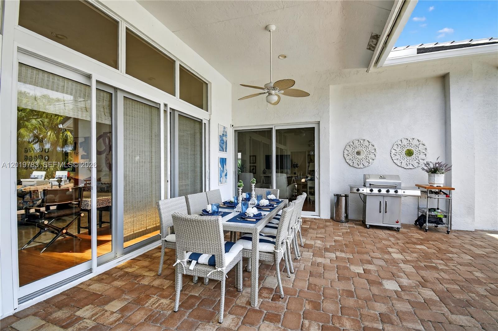 4431 Bocaire Boulevard Property Photo 55