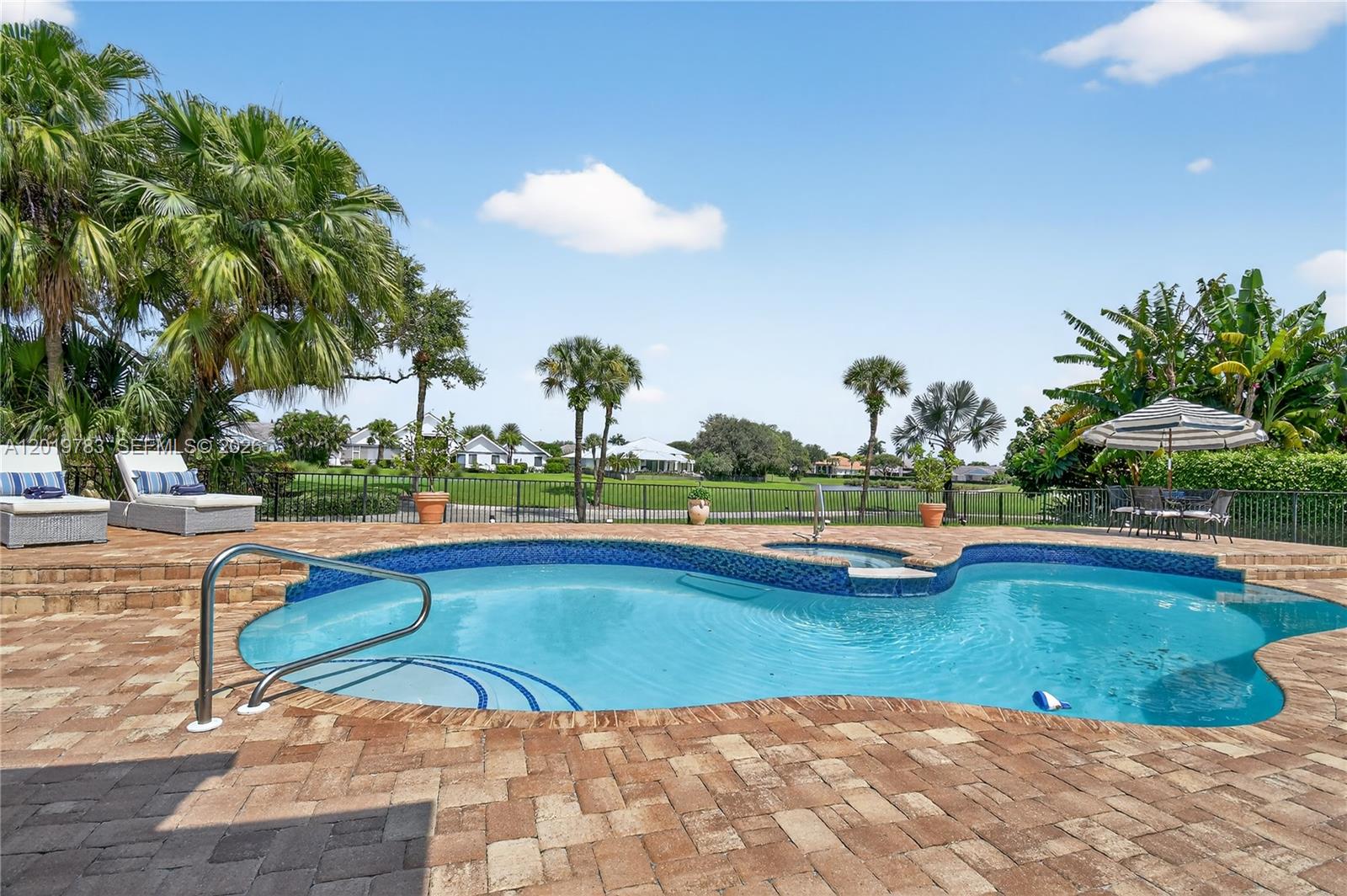 4431 Bocaire Boulevard Property Photo 58