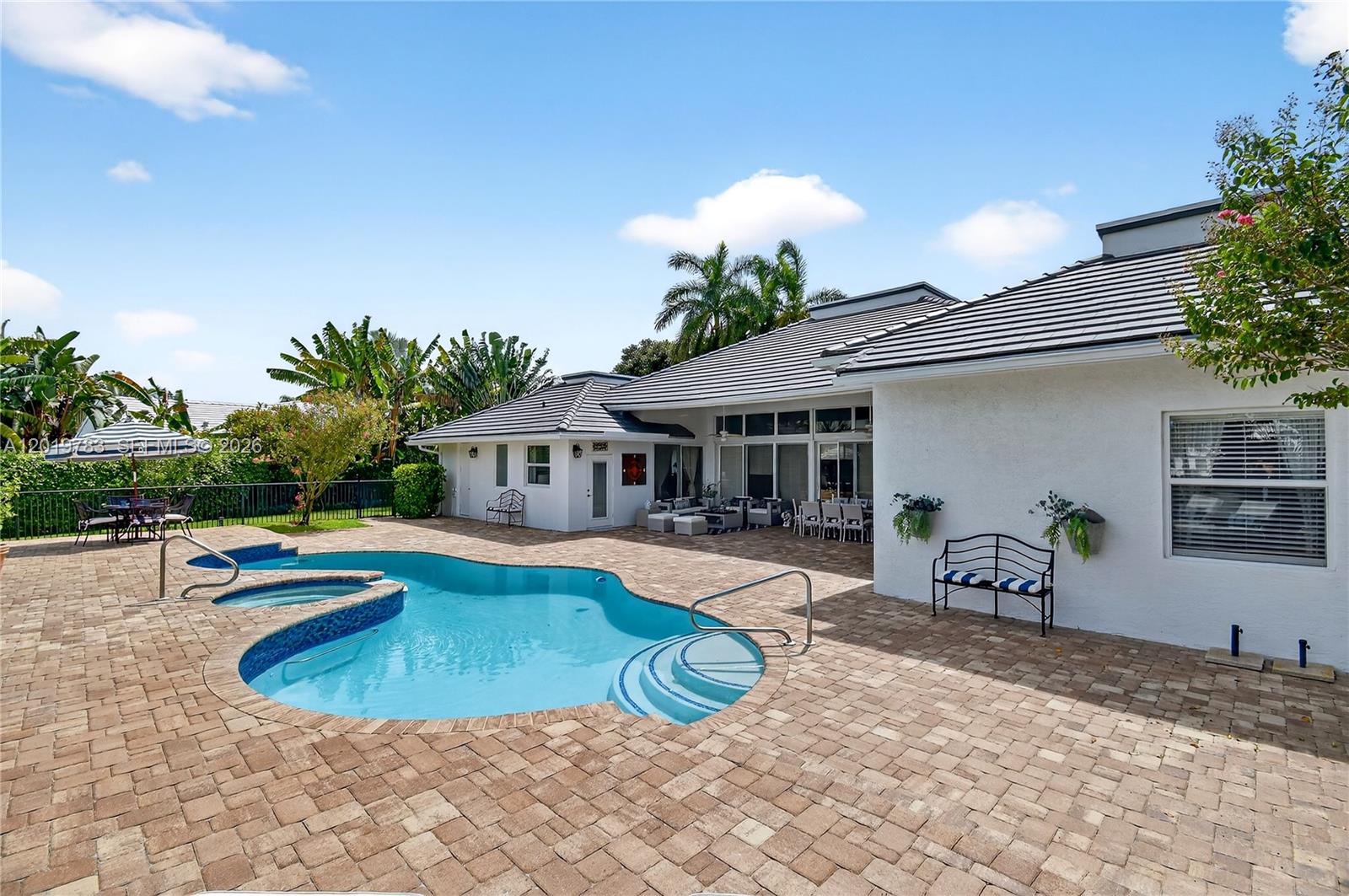 4431 Bocaire Boulevard Property Photo 60