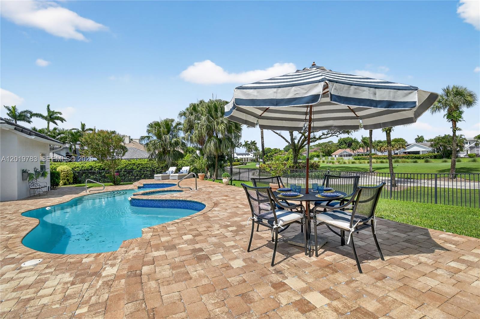 4431 Bocaire Boulevard Property Photo 61