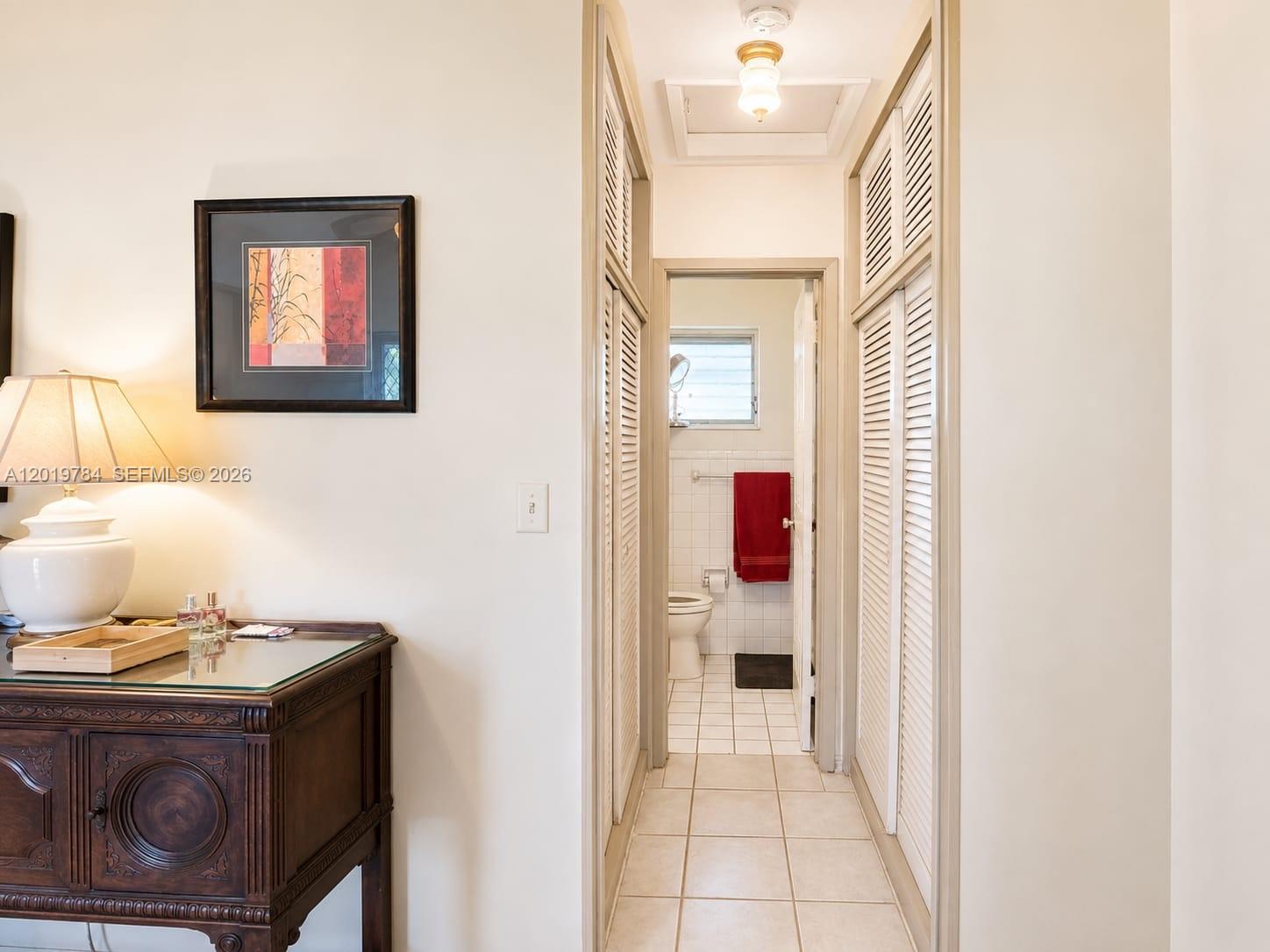 A12019784 Property Photo 7