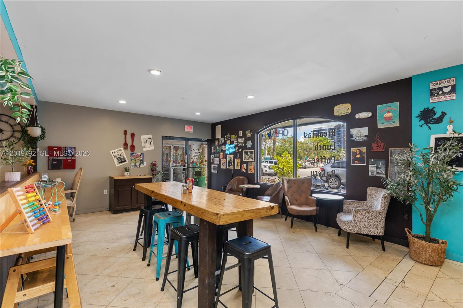 2915 E Las Olas Boulevard Property Photo 19