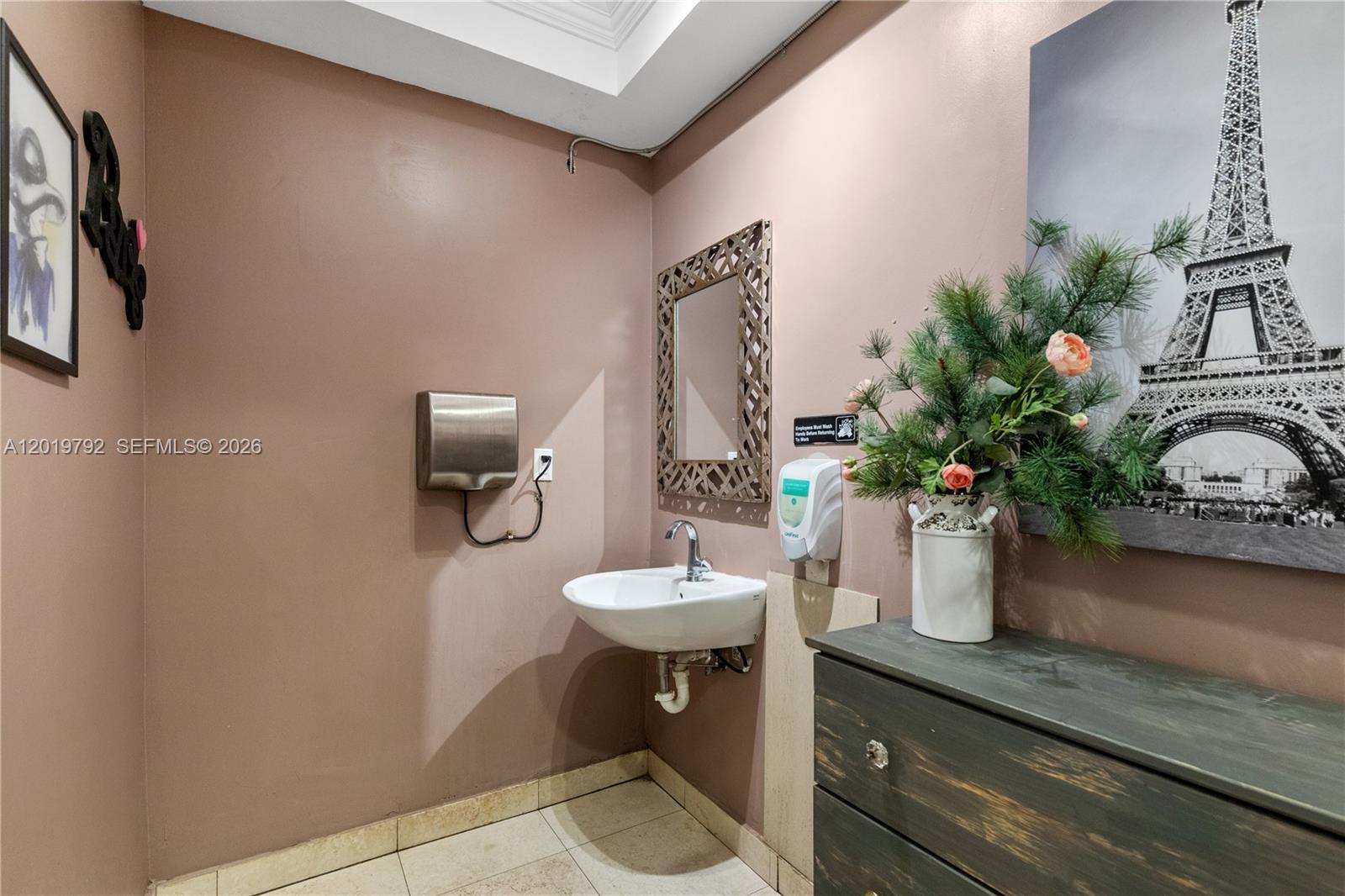 2915 E Las Olas Boulevard Property Photo 42