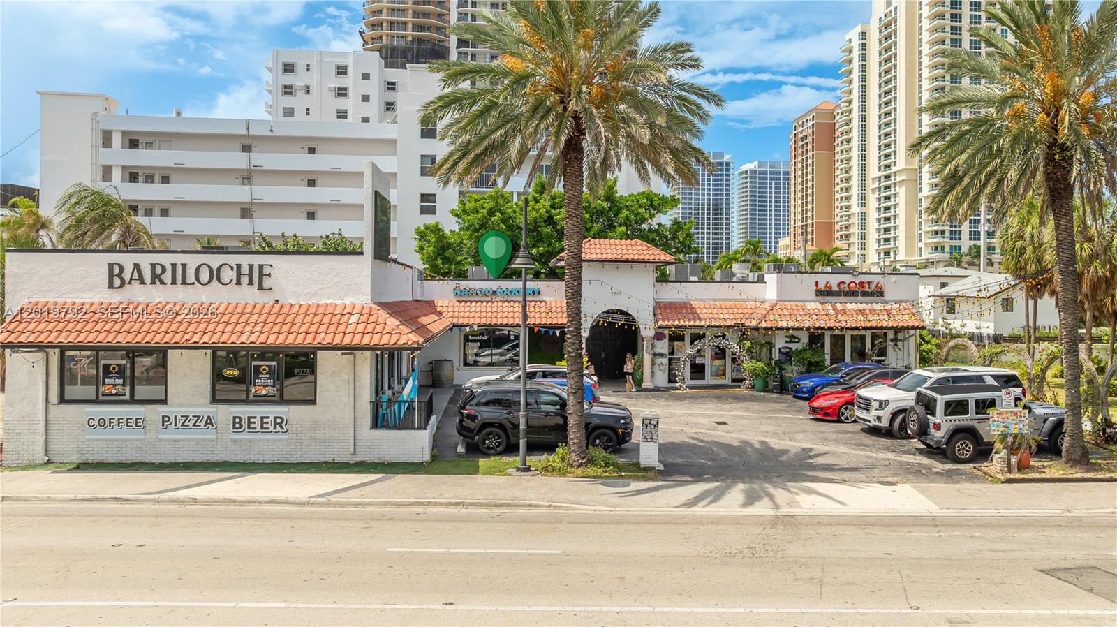 2915 E Las Olas Boulevard Property Photo 50