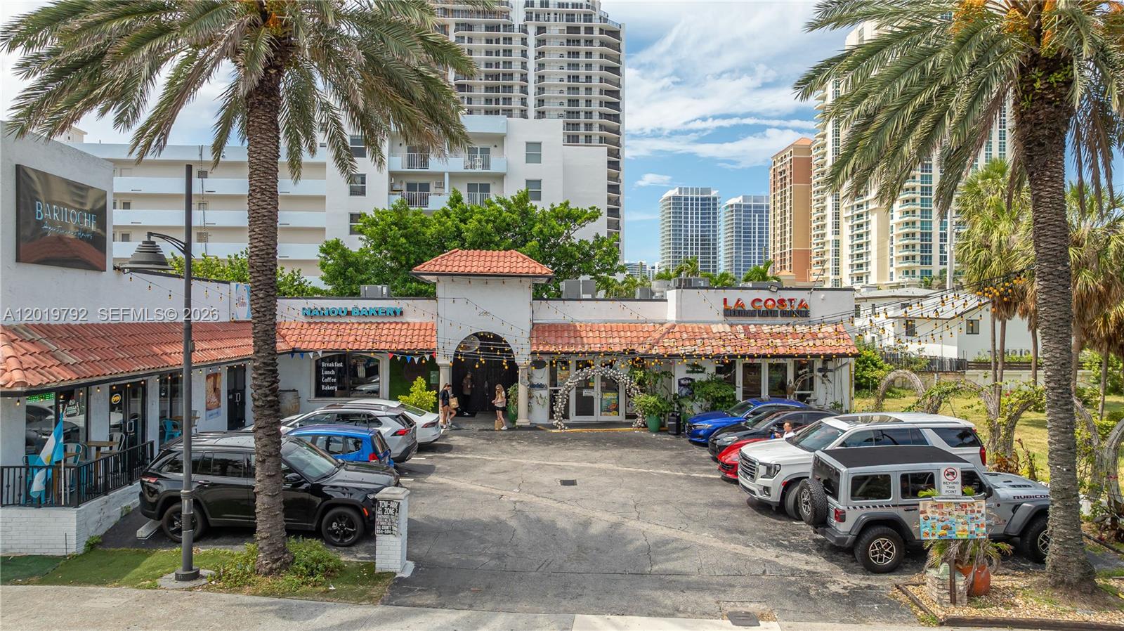 2915 E Las Olas Boulevard Property Photo 53