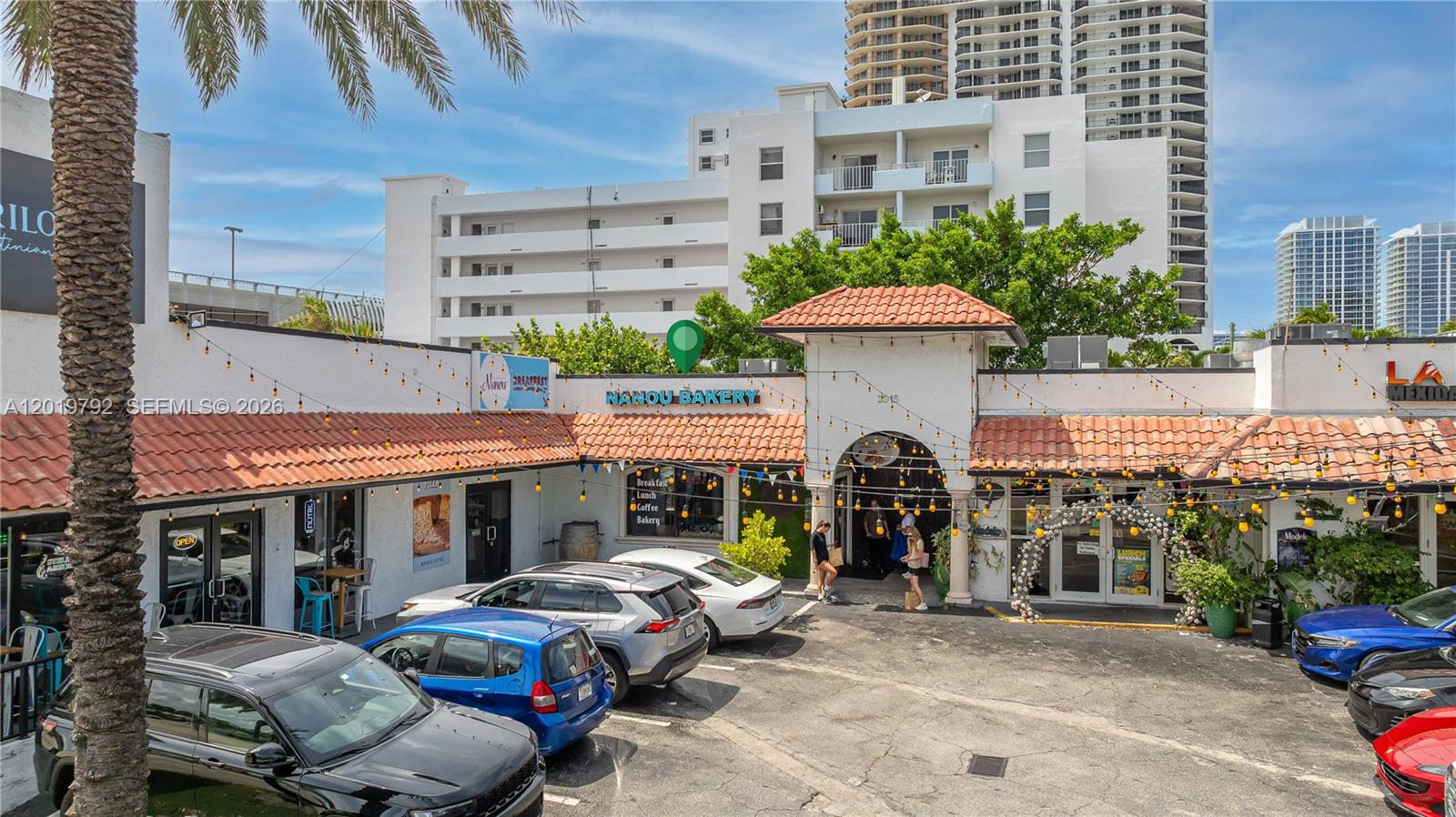 2915 E Las Olas Boulevard Property Photo 54