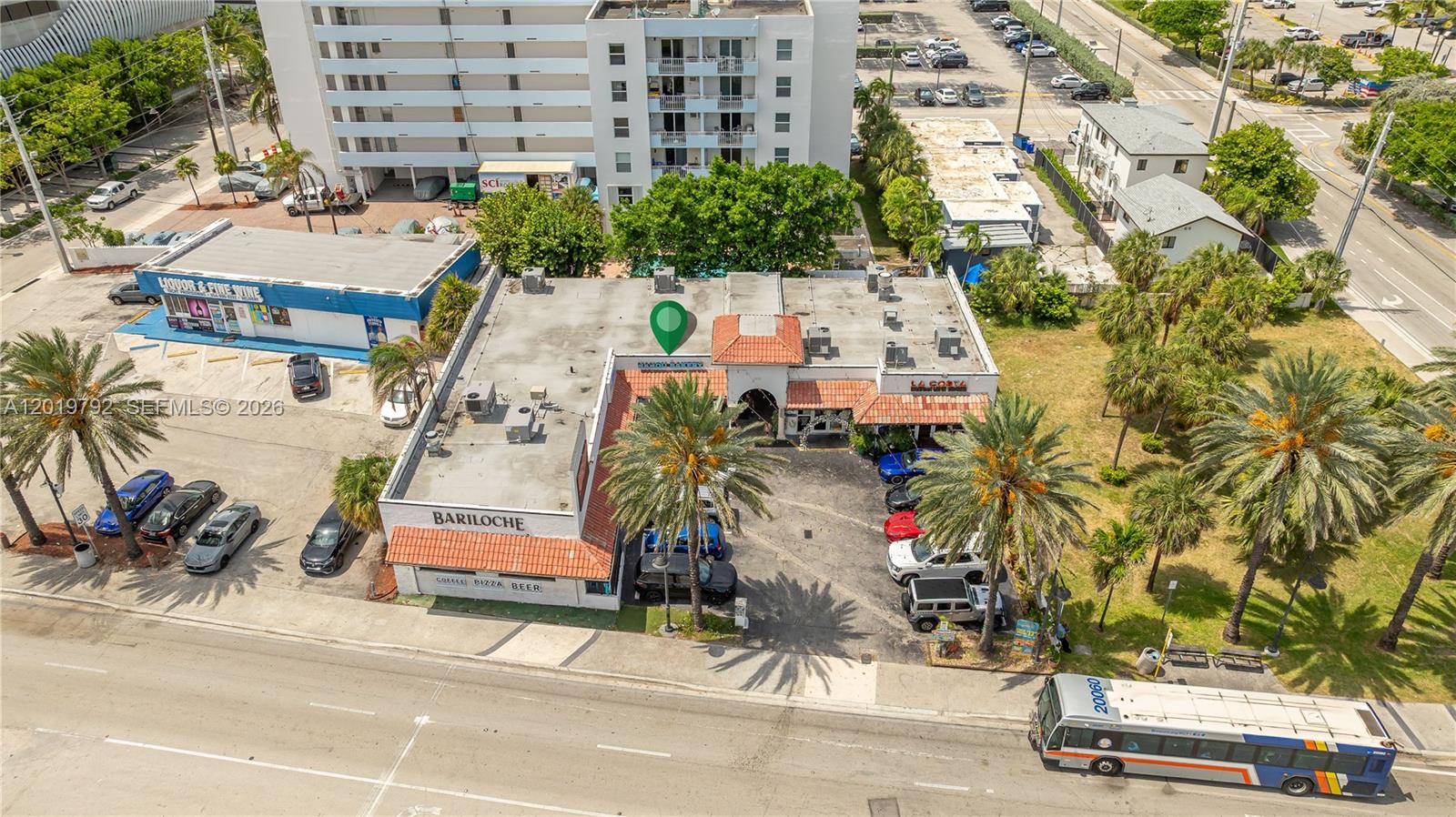 2915 E Las Olas Boulevard Property Photo 55