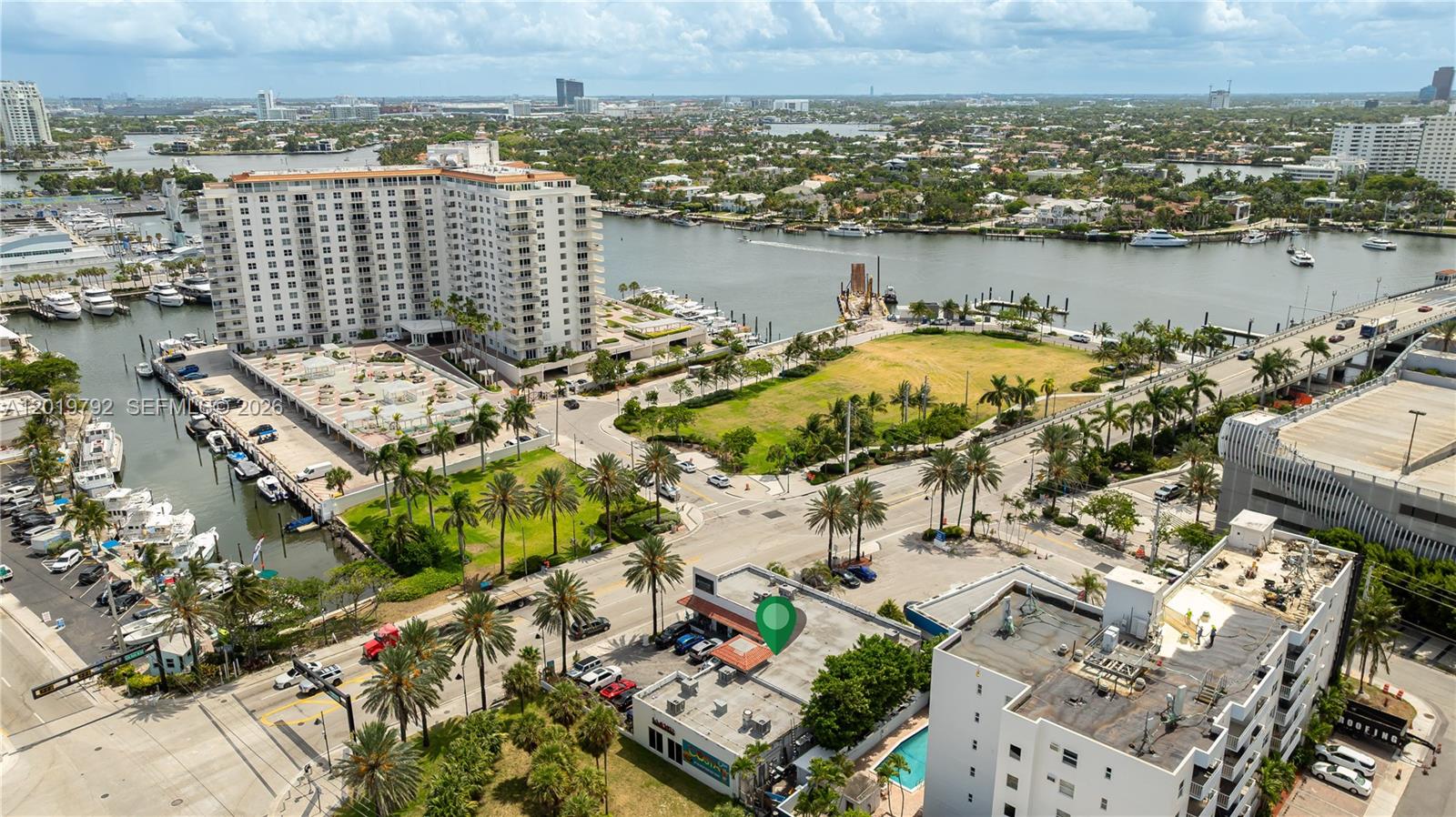 2915 E Las Olas Boulevard Property Photo 65