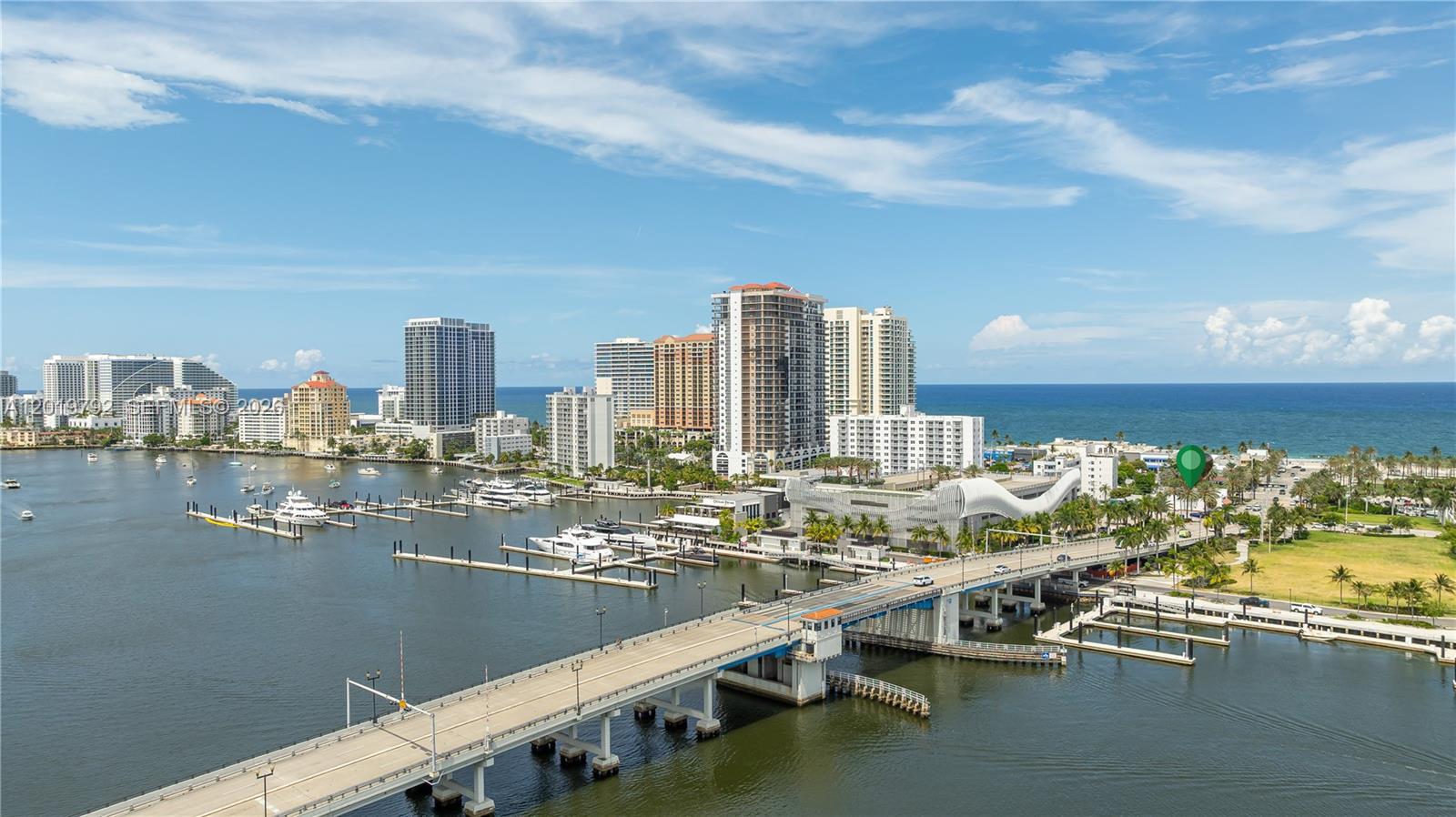 2915 E Las Olas Boulevard Property Photo 70