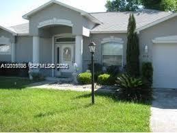 A12019798 Property Photo 2