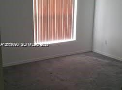 A12019798 Property Photo 4