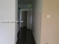 A12019798 Property Photo 5