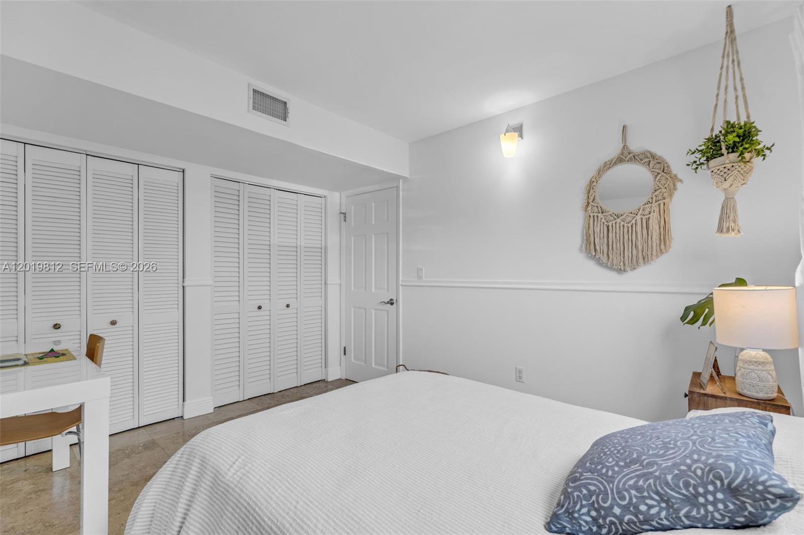 209 E Enid Drive 36 Property Photo 21