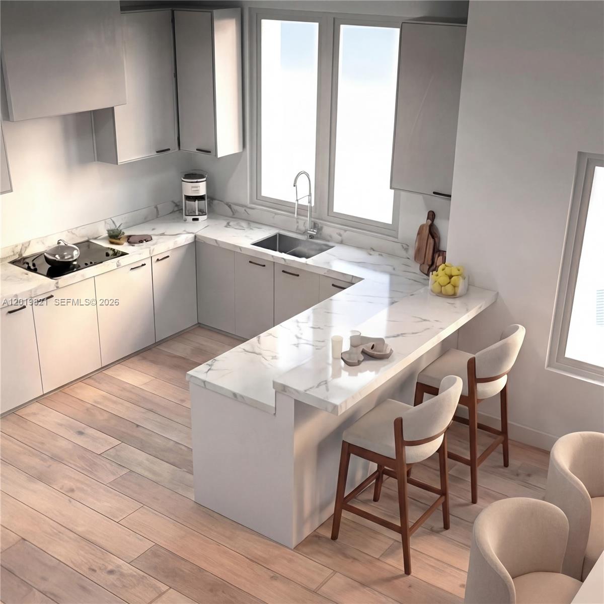 A12019821 Property Photo 4