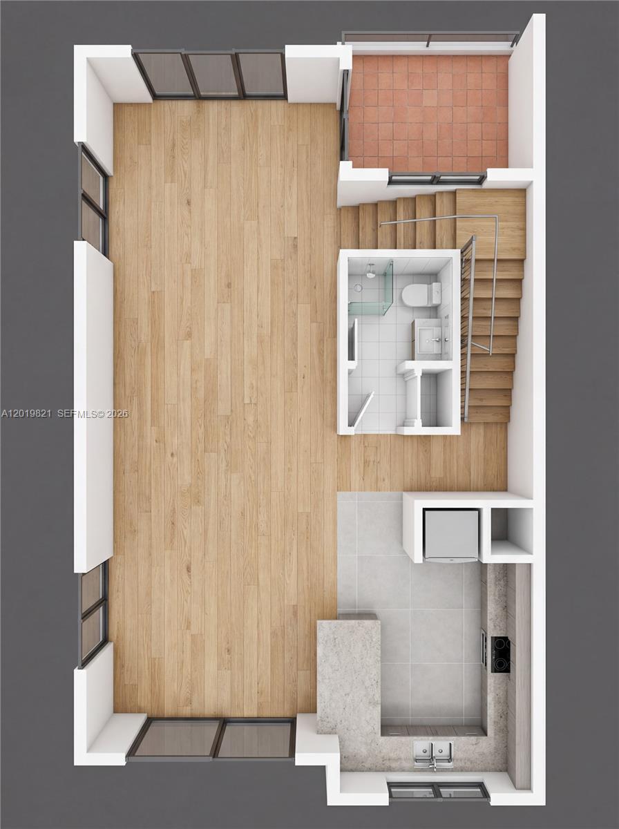 A12019821 Property Photo 17