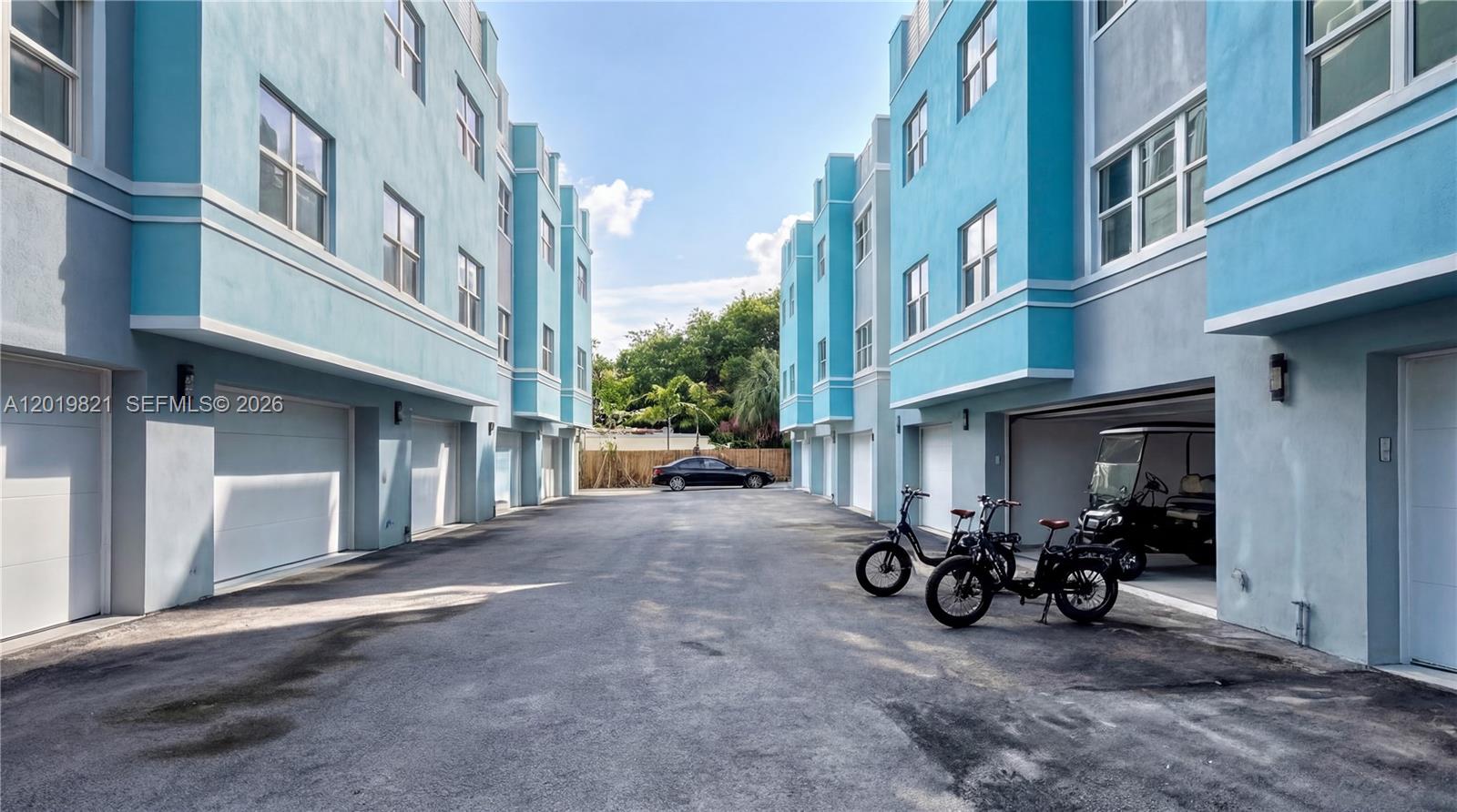 A12019821 Property Photo 19