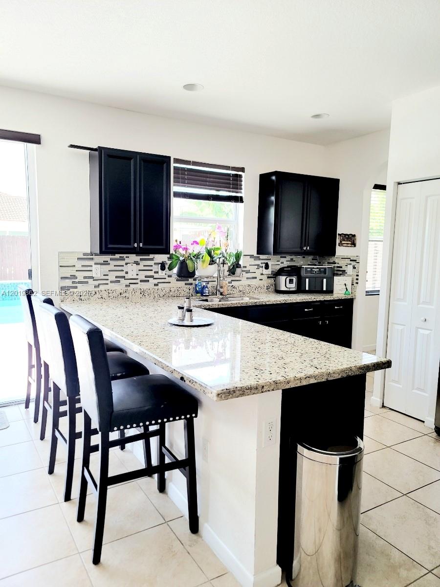 A12019862 Property Photo 5