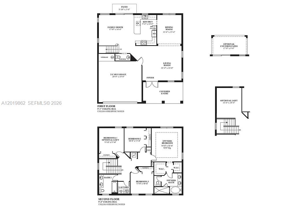 A12019862 Property Photo 18