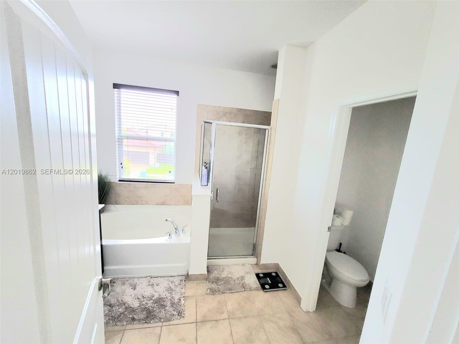 A12019862 Property Photo 21