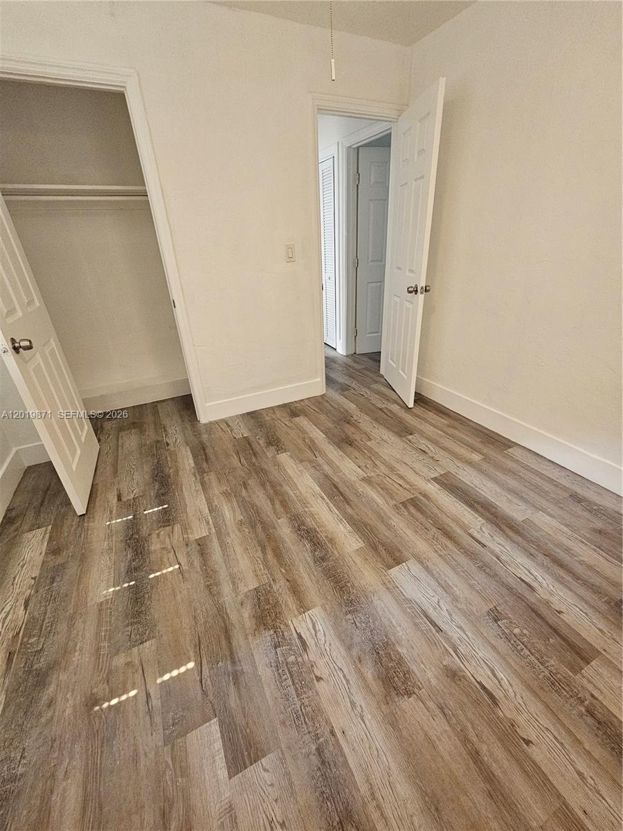 2034 Taylor Street 2034 Property Photo 5