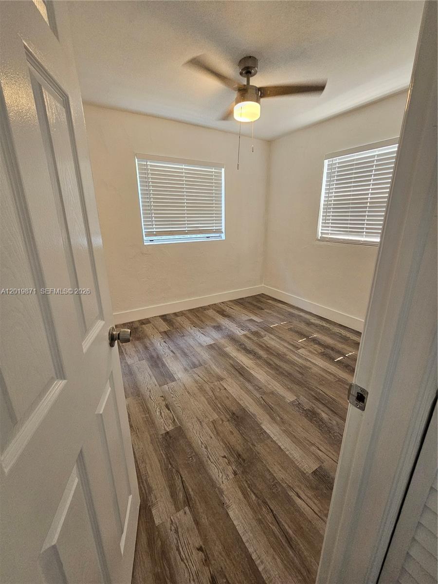 2034 Taylor Street 2034 Property Photo 7
