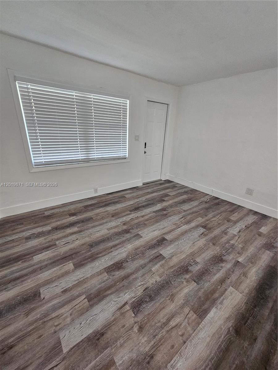 2034 Taylor Street 2034 Property Photo 9