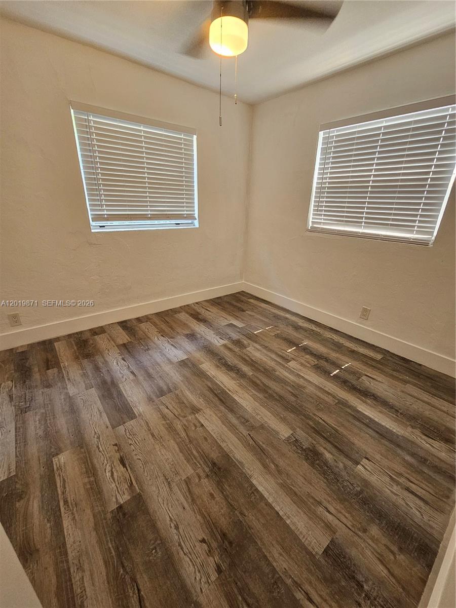 2034 Taylor Street 2034 Property Photo 15