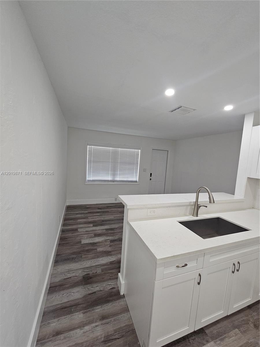 2034 Taylor Street 2034 Property Photo 18