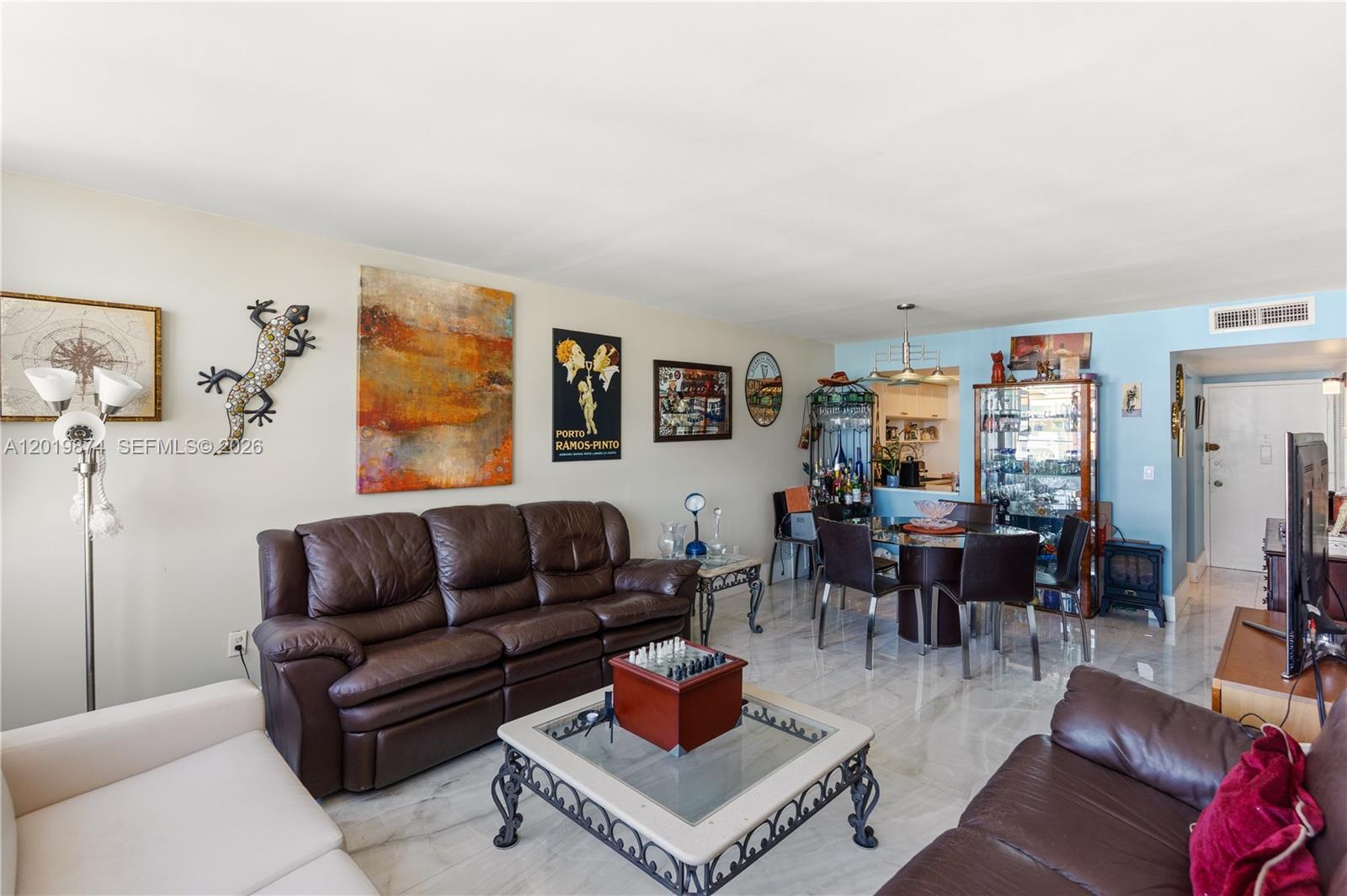 1351 Ne Miami Gardens Drive 1603e Property Photo 11