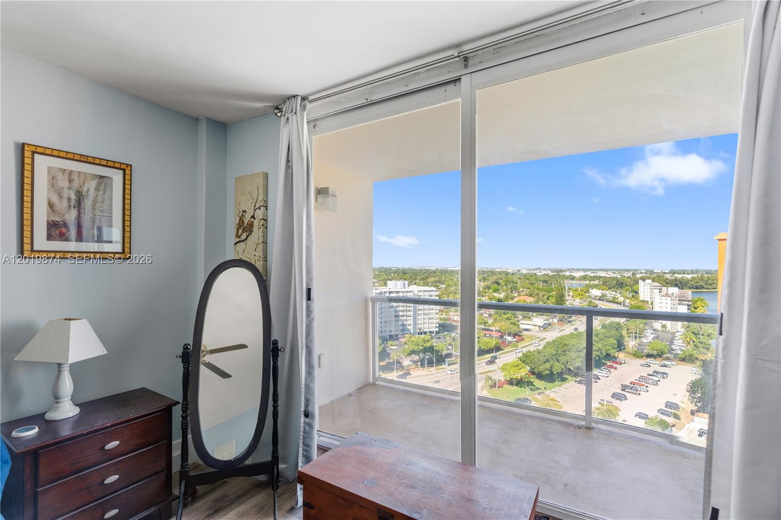 1351 Ne Miami Gardens Drive 1603e Property Photo 13