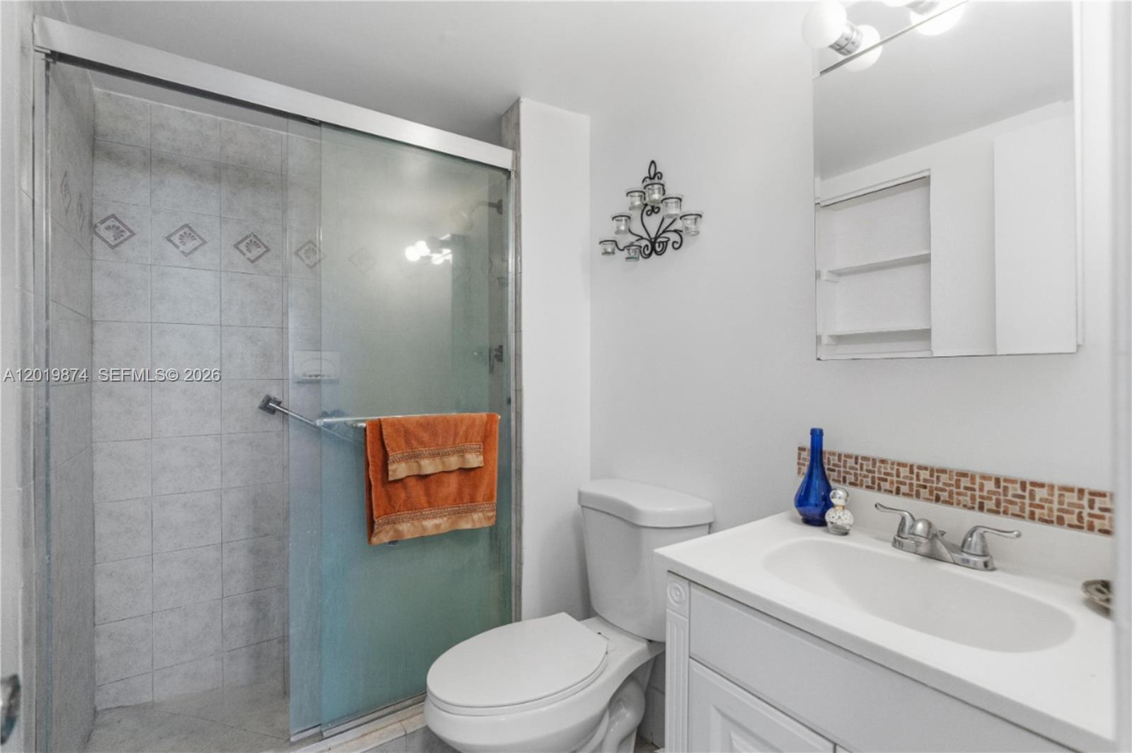 1351 Ne Miami Gardens Drive 1603e Property Photo 19