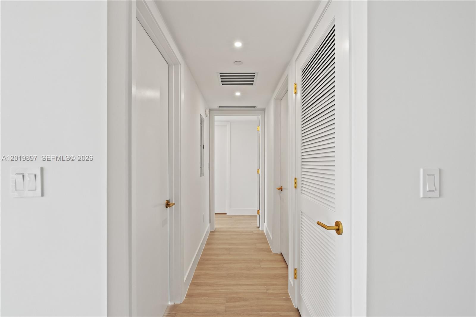 90 Ne 32nd Street 627 Property Photo 20