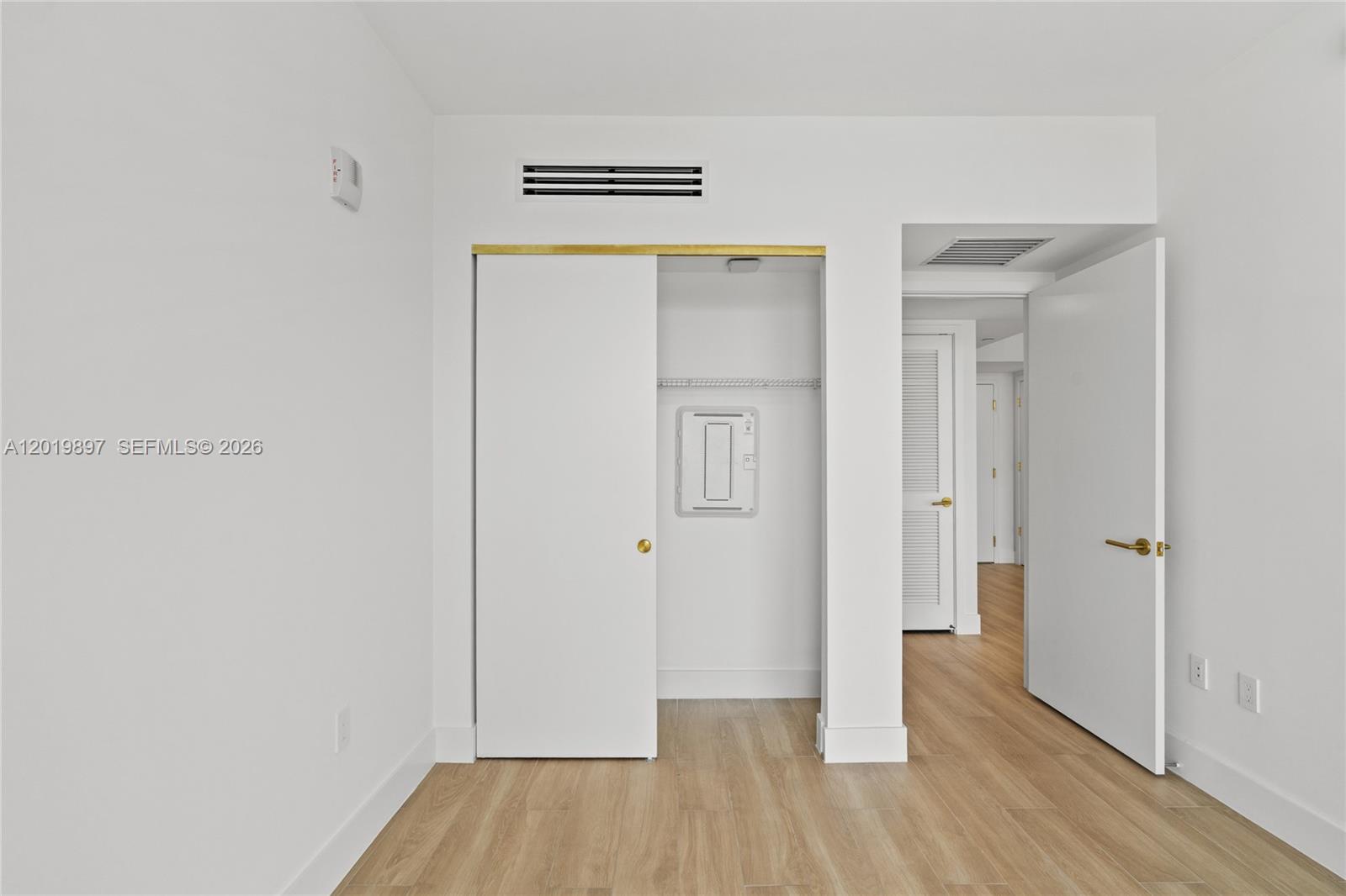 90 Ne 32nd Street 627 Property Photo 26