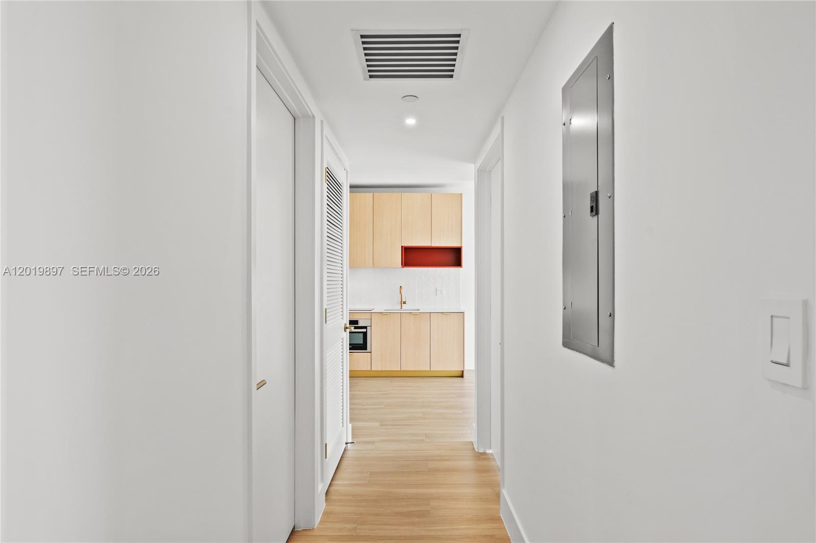 90 Ne 32nd Street 627 Property Photo 28