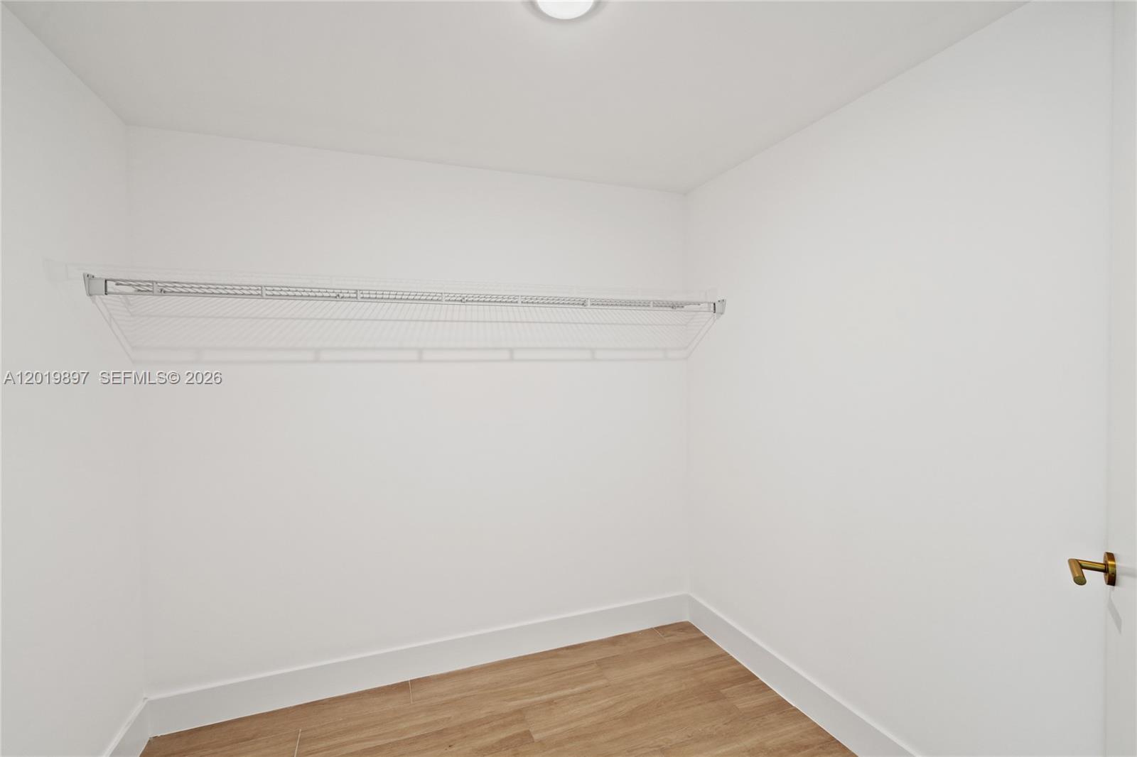 90 Ne 32nd Street 627 Property Photo 32