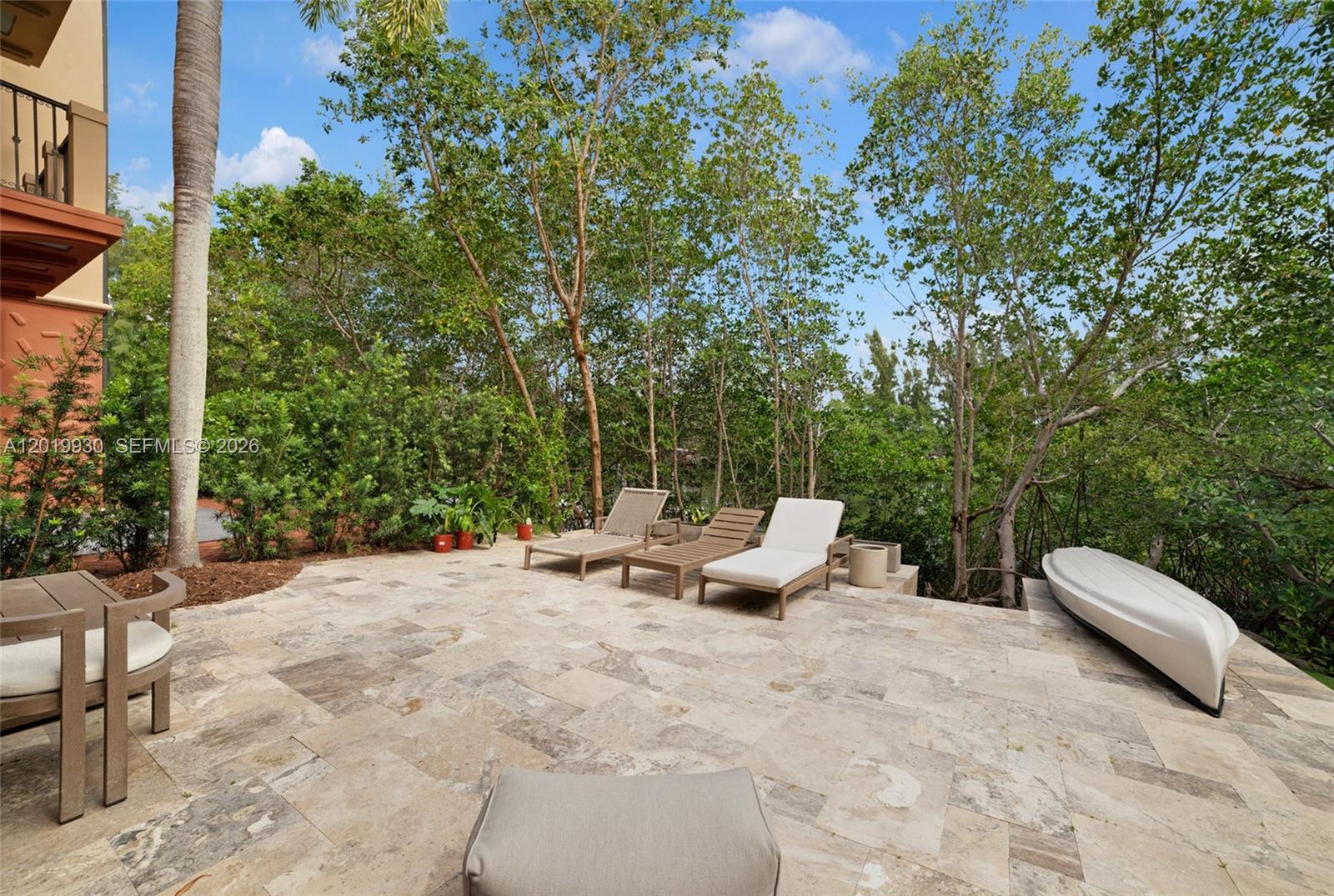 6226 Paradise Point Drive Property Photo 17
