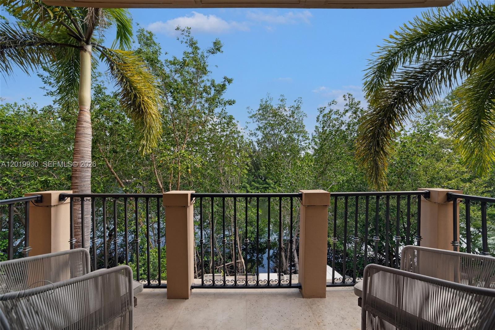 6226 Paradise Point Drive Property Photo 34