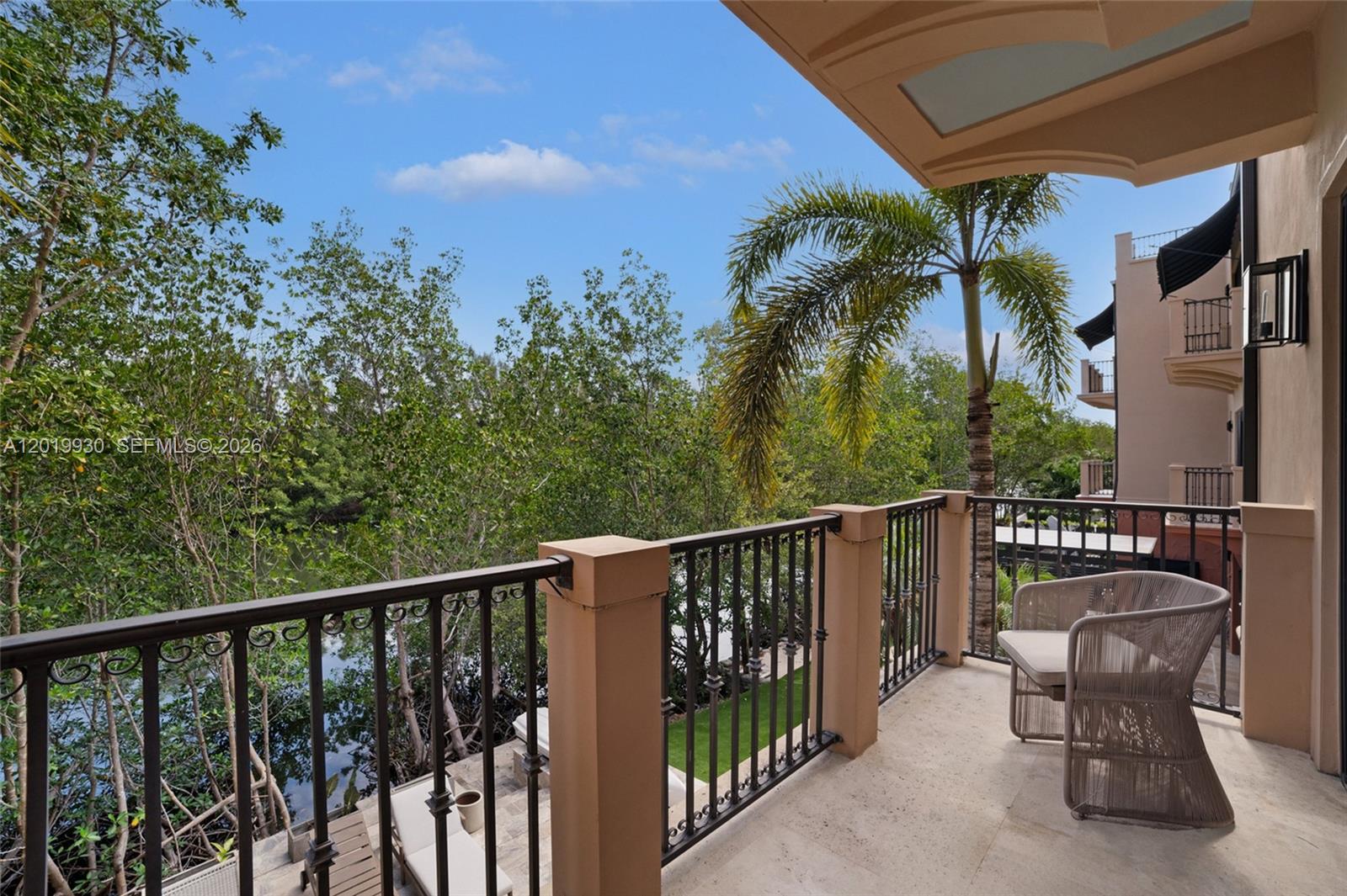 6226 Paradise Point Drive Property Photo 35
