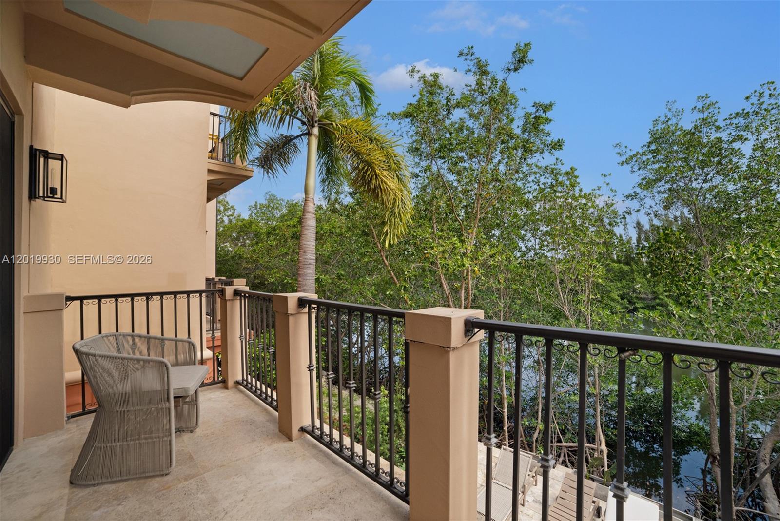6226 Paradise Point Drive Property Photo 36
